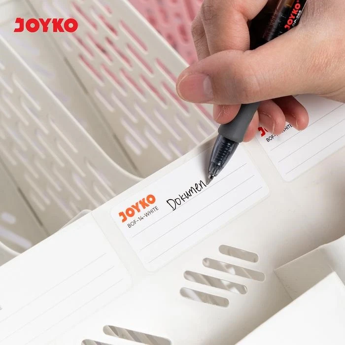 Box File Joyko BOF-14 / File Tray  
